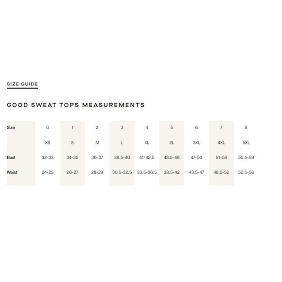 Good American Mixed Mesh Black Athletic Crop Top - Picture 3 of 10